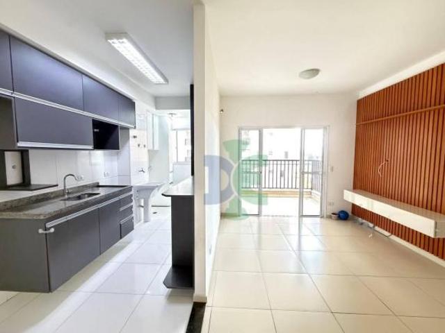 Apartamento venda em Região Imediata de São José dos Campos, Região Metropolitana do Vale do Paraíba e Litoral Norte
