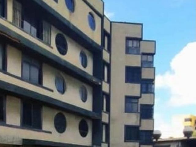 Apartamento en venta en Silva, Falcón