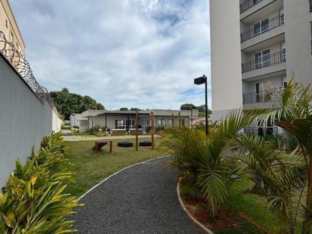 Apartamento venda em Região Imediata de Mogi Guaçu, Região Sudeste
