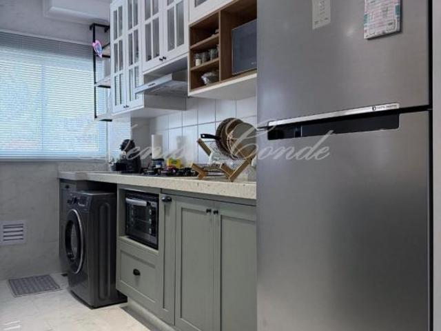 Apartamento venda em Região Imediata de Mogi Guaçu, Região Sudeste