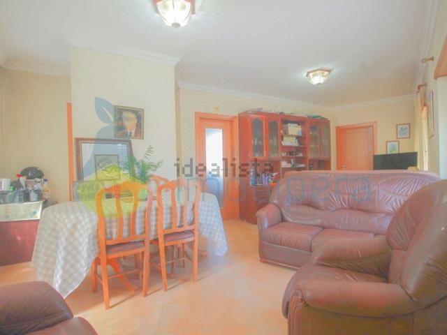 Apartamento venda em Gateiras, Tunes