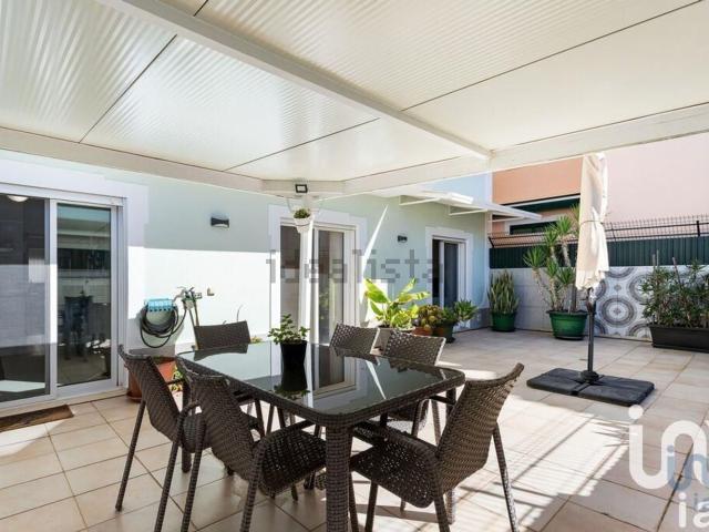 Apartamento venda em Vale de Silves, Faro