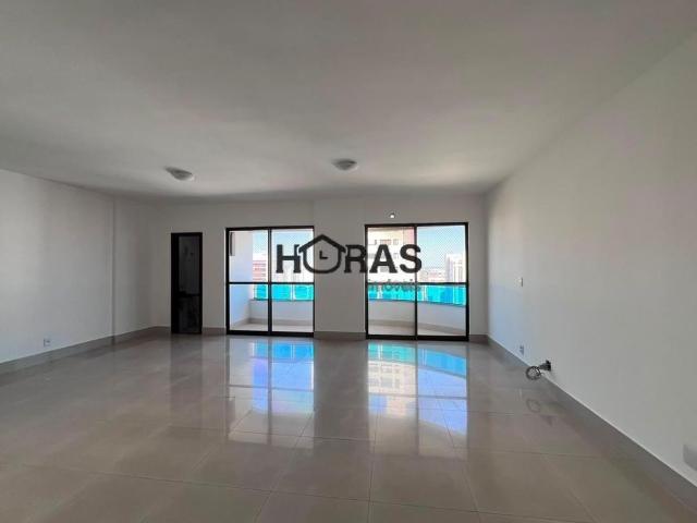 Apartamento aluguel em Alvorada, Cuiabá