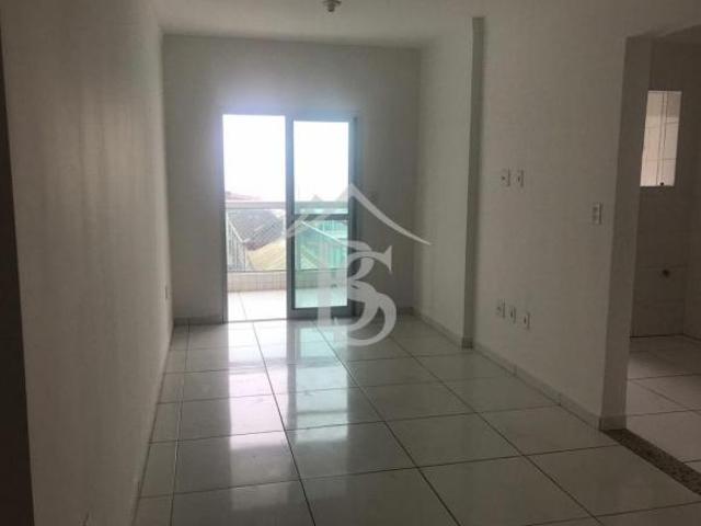 Apartamento venda em Praia Grande