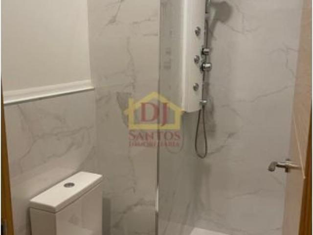Piso en venta en Puente Ladrillo, Salamanca