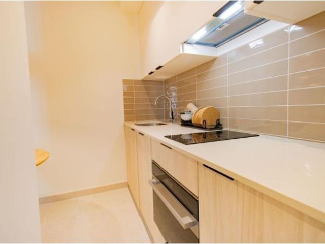 Piso en venta en Valencia de las Torres, Badajoz