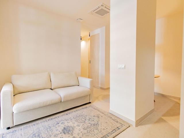 Piso en venta en el Pla del Real, Comarca de València
