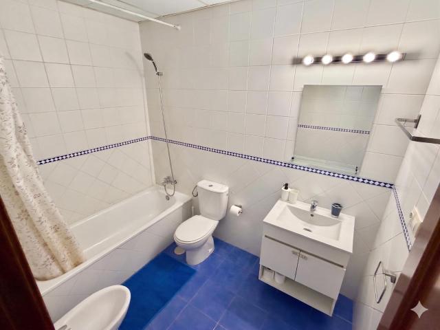 Piso en venta en Bormujos, Andalucía
