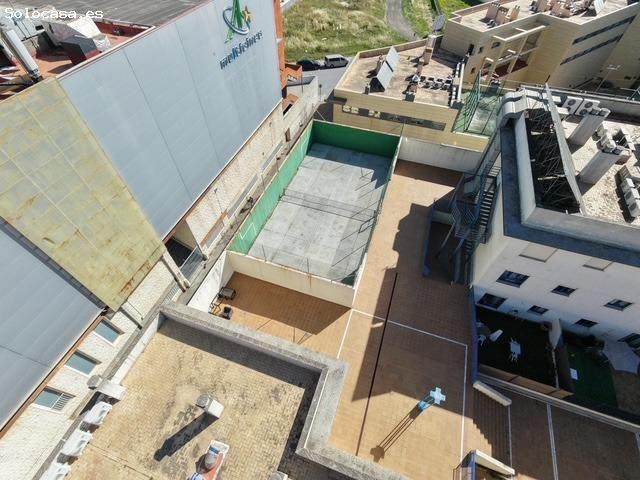 Piso en venta en Bormujos, Andalucía