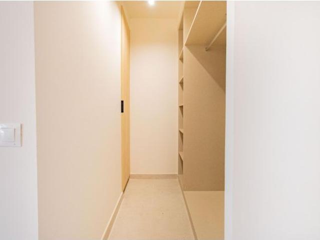 Piso en venta en Valencia de las Torres, Badajoz