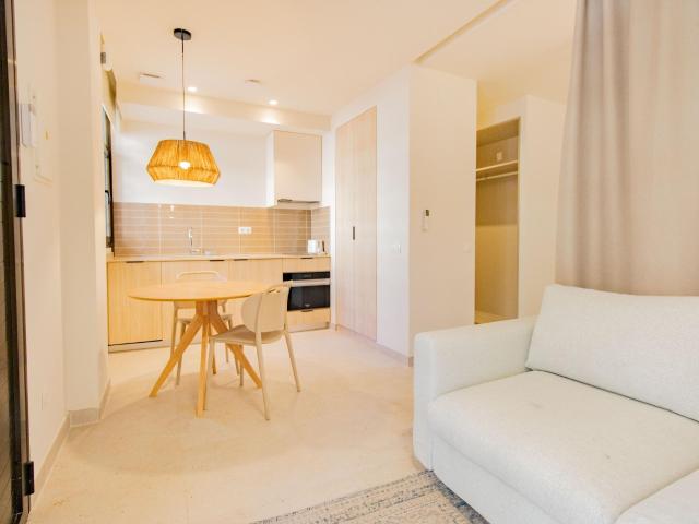 Piso en venta en el Pla del Real, Comarca de València
