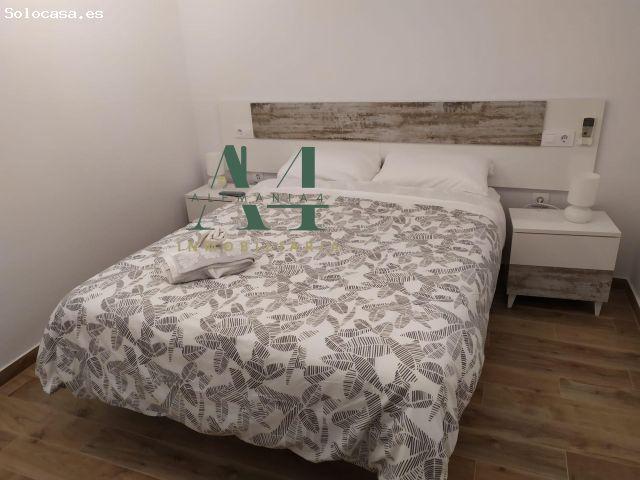 Casa en venta en San Marquino, Cáceres