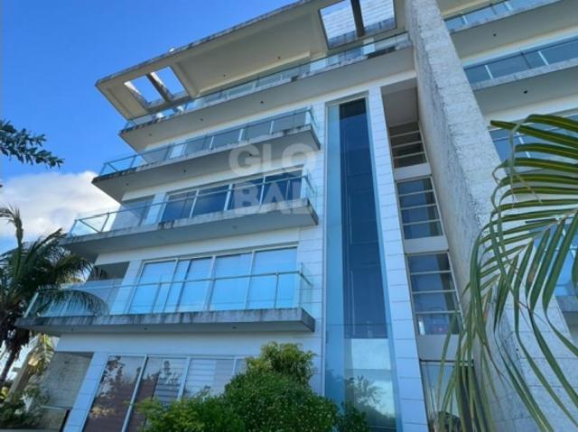 Apartamento en venta en Silva, Falcón