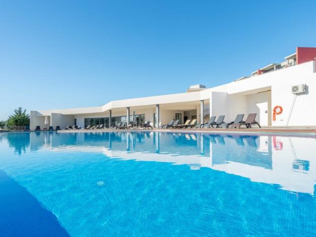 Apartamento venda em Portimão, Faro