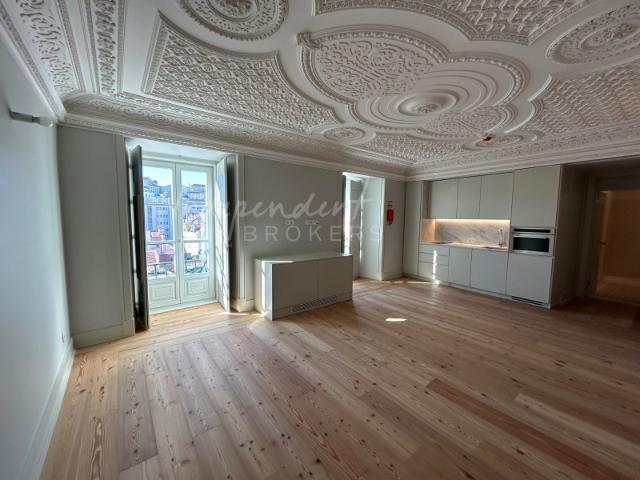 Apartamento venda em Santa Maria Maior, Lisboa