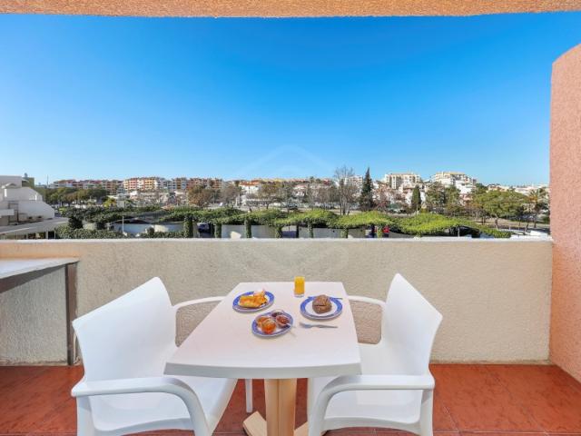 Apartamento venda em Albufeira e Olhos de Água, Albufeira