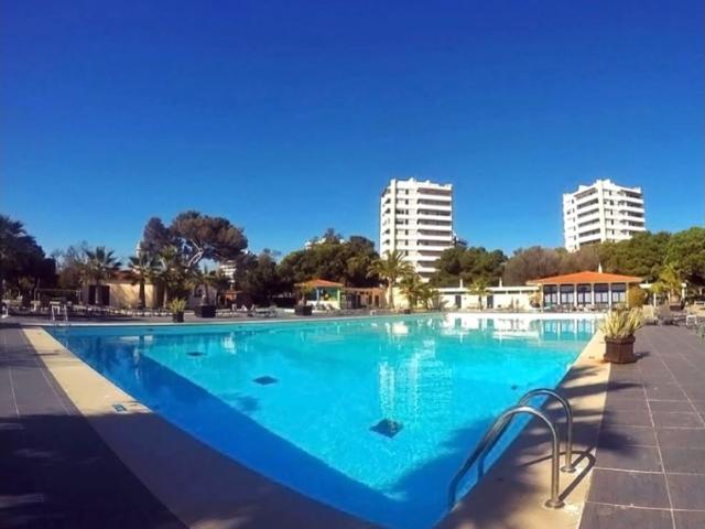 Loja venda em Praia de Alvor, Portimão