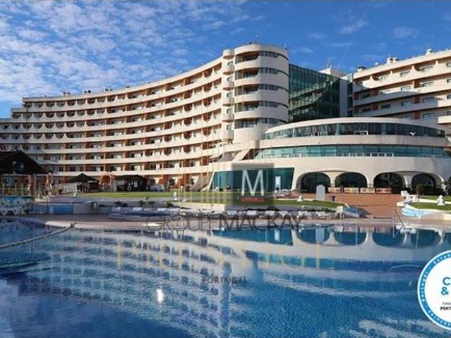Loja venda em Albufeira e Olhos de Água, Albufeira