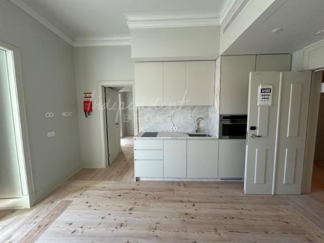 Apartamento venda em Santa Maria Maior, Lisboa