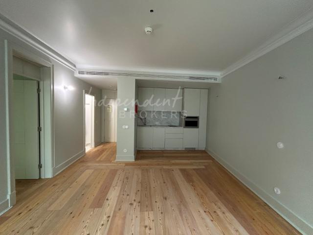 Apartamento venda em Santa Maria Maior, Lisboa