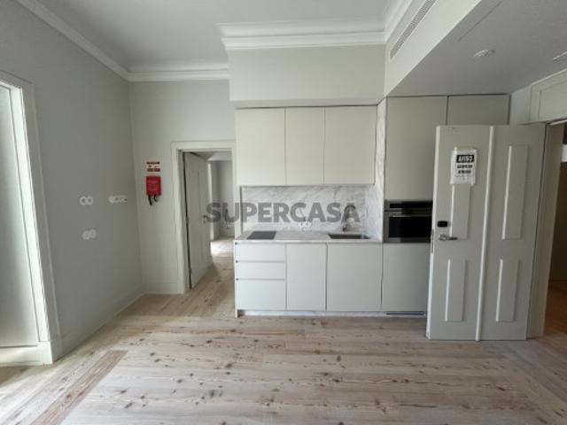 Casa venda em Santa Maria Maior, Lisboa