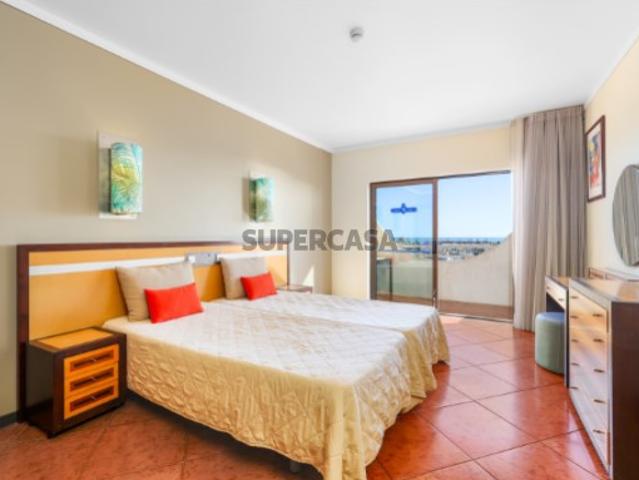 Casa venda em Albufeira e Olhos de Água, Albufeira