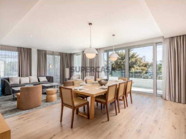 Casa venda em Lisboa