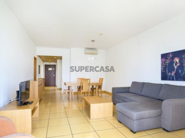 Casa venda em Albufeira e Olhos de Água, Albufeira
