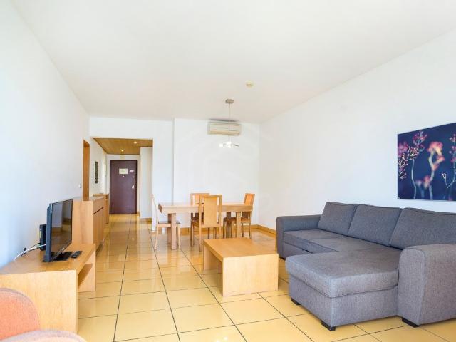 Apartamento venda em Albufeira e Olhos de Água, Albufeira