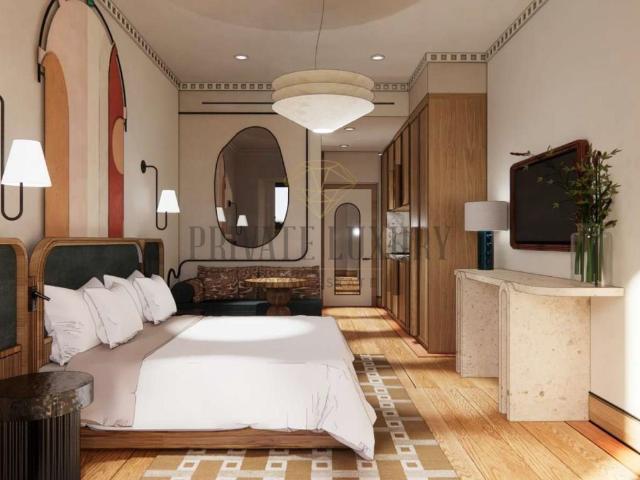 Apartamento venda em Santa Maria Maior, Lisboa