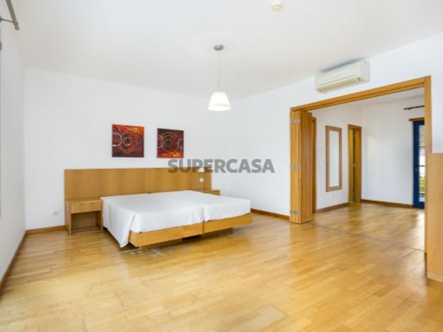 Casa venda em Albufeira e Olhos de Água, Albufeira