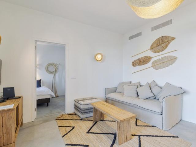 Apartamento venda em Grândola, Setúbal