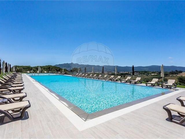 Apartamento venda em Sintra, Lisboa