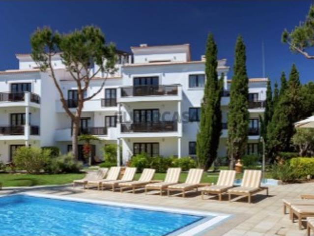 Casa venda em Albufeira e Olhos de Água, Albufeira