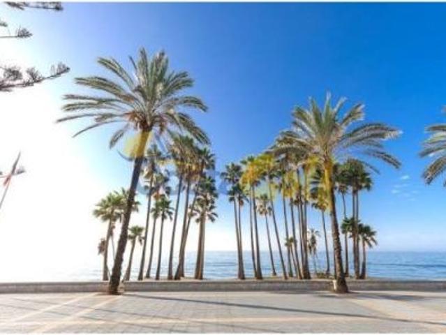 Piso en venta en Costa del Sol Occidental, Andalucía