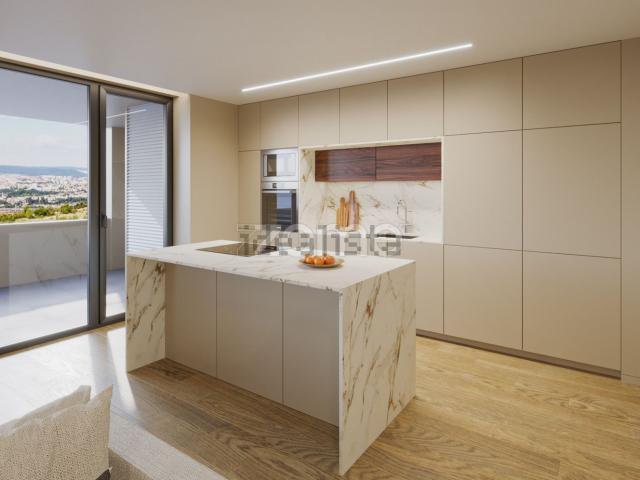 Apartamento venda em Vila Verde, Braga