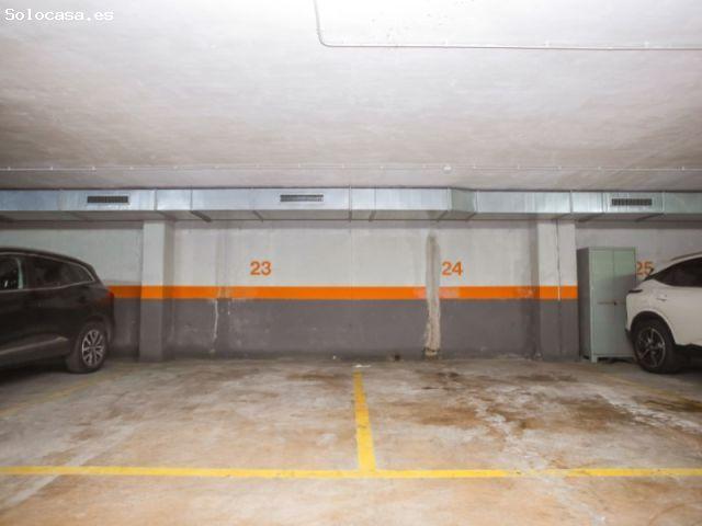 Apartamento en venta en la Selva, Catalunya