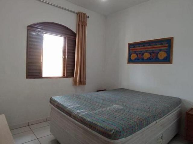 Apartamento venda em Região Imediata de Caraguatatuba-Ubatuba-São Sebastião, Região Metropolitana do Vale do Paraíba e Litoral Norte