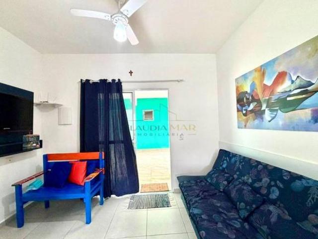 Apartamento venda em Região Imediata de Caraguatatuba-Ubatuba-São Sebastião, Região Metropolitana do Vale do Paraíba e Litoral Norte