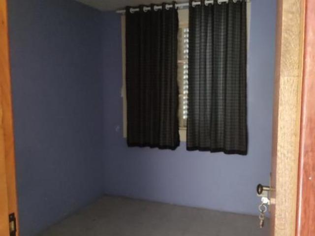 Apartamento venda em Região Imediata de Bragança Paulista, Bragança Paulista