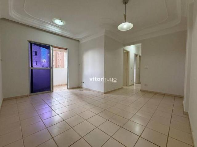 Apartamento venda em Região Geográfica Imediata de Uberlândia, Oliveira Fortes