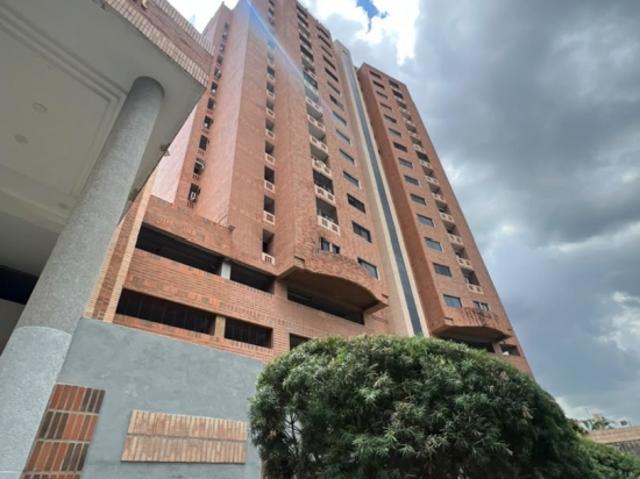 Apartamento en venta en El Parral, Valencia