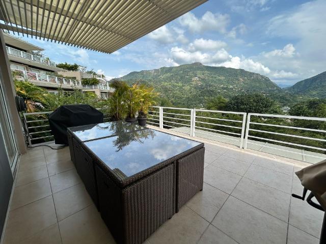 Apartamento en arriendo en Cundinamarca