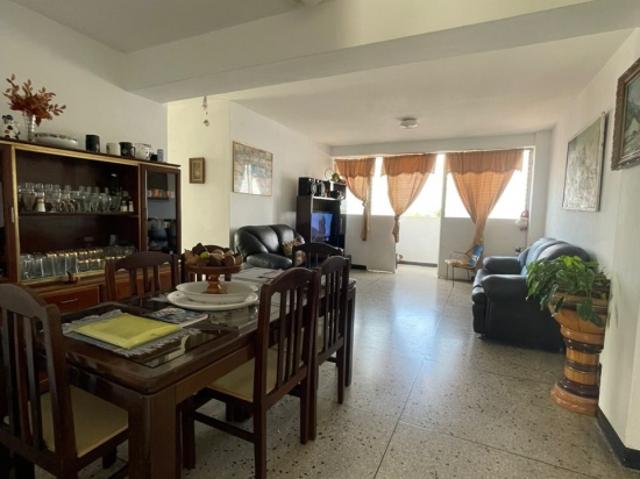 Apartamento en venta en Gua, Portuguesa