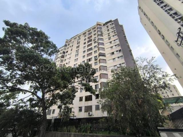 Apartamento en venta en Valencia, Táchira