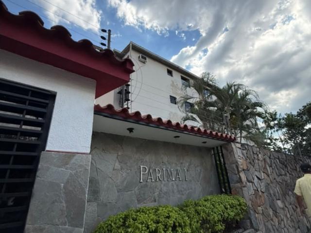 Apartamento en venta en Valencia, Carabobo