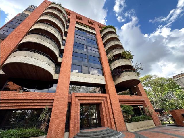 Apartamento en venta en Guatire, Miranda