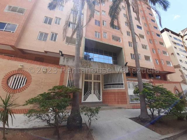 Apartamento en venta en Valencia, Táchira