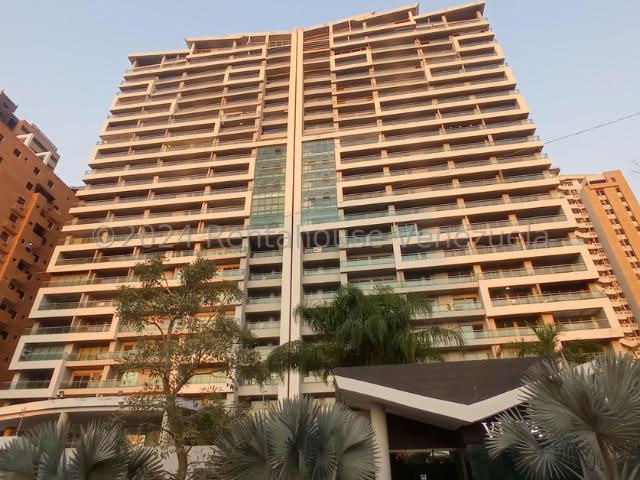 Apartamento en venta en Valencia, Carabobo