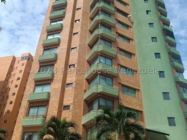 Apartamento en venta en Flor Amarillo, Carabobo